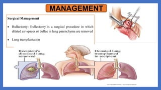 respiratory-failure-pptx