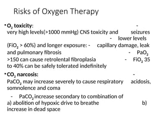 Respiratory falure UG6 PowerPoint presentation.ppt