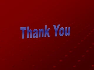 Respiratory function and importance to anesthesia  final