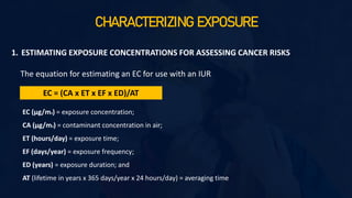 Respiratory Health Risk Assessment(1) (2).pdf