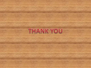 RESPIRATORY  SYSTEM HISTOLOGY 