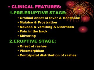 Respiratory infections | PDF