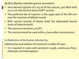 Respiratory infections | PPTX