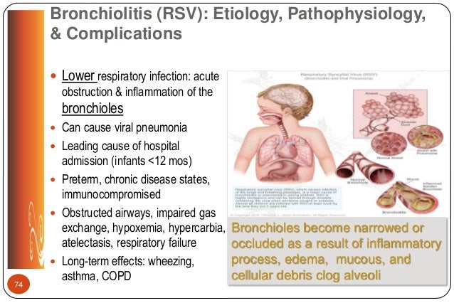 Copd Pneumonia Nursing Diagnosis - copd blog o
