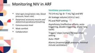 Respiratory Ramp Respiratory Management in Acute Cardiac Care.pdf