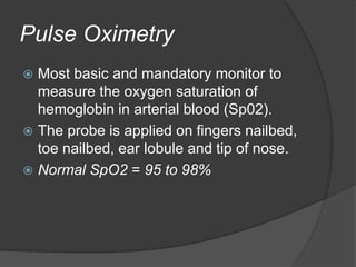 Respiratory Monitoring.pptx