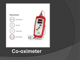 Respiratory Monitoring.pptx
