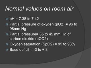 Po2 Normal Values Respiratory Monitoring.pptx