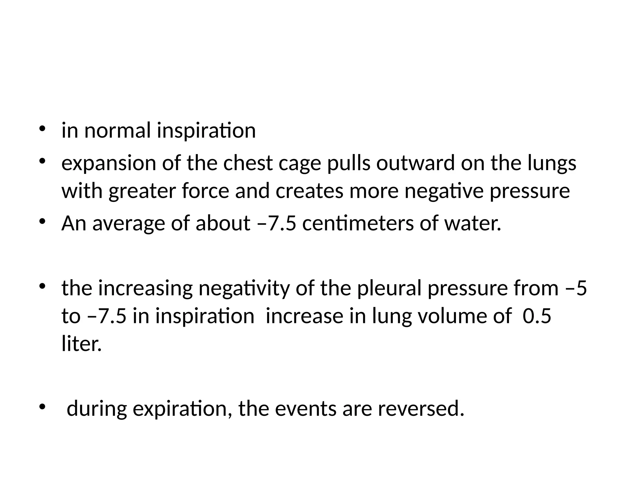 RESPIRATORY PHYSIOLOGY- Lung mechanics, pulmonary blood flow and O2 | PPTX