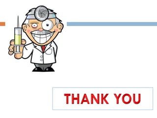 RESPIRATORY PHYSIOlogy presentation anaesthesia