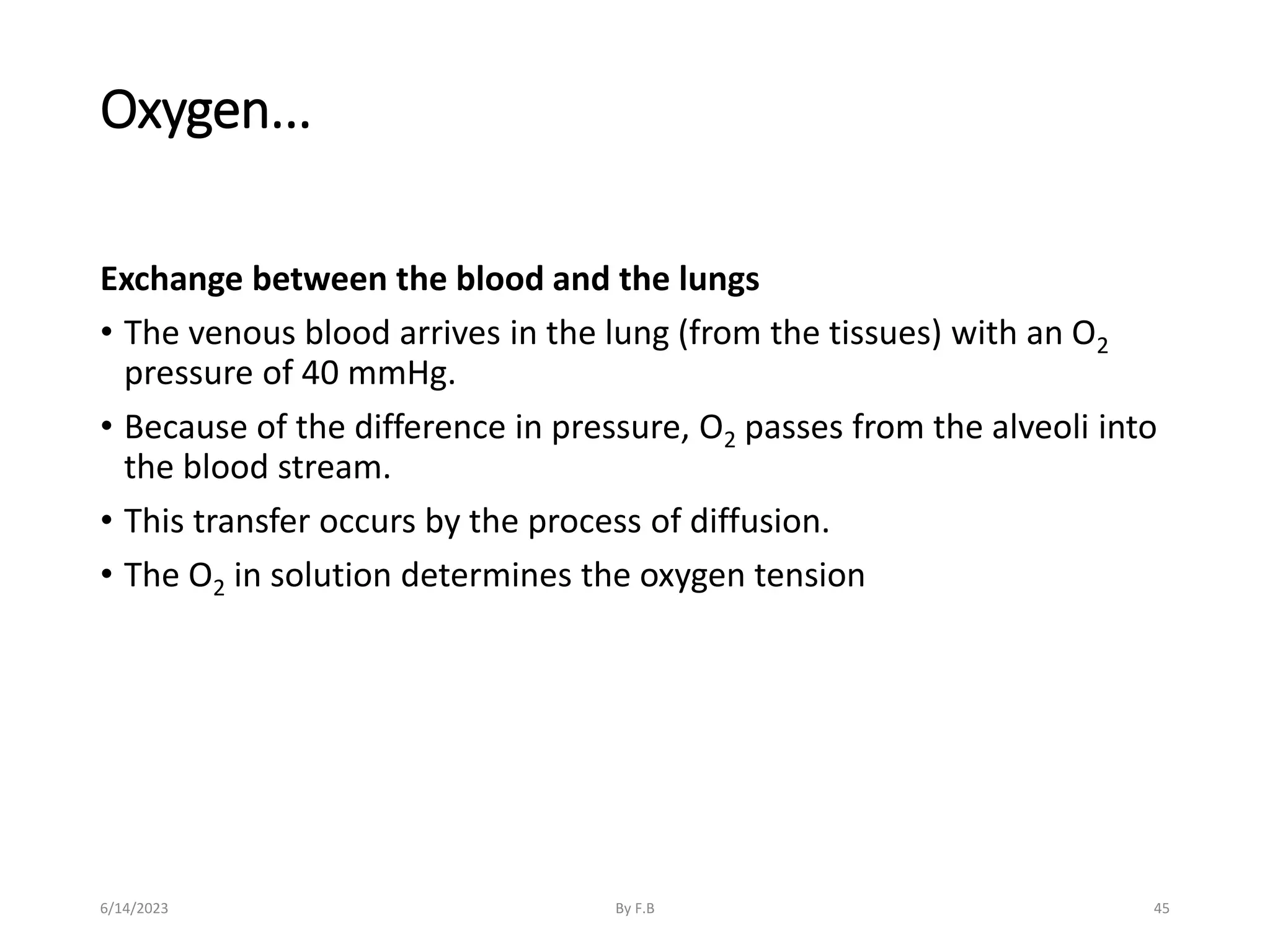 RESPIRATORY PHYSIOLOGY.pptx