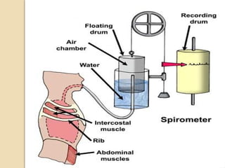 03/18/2025 By Tekle H 45
 