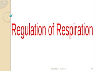 03/18/2025 By Tekle H 57
 