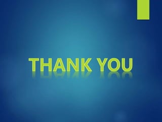 Respiratory Physiology-2 sanjay.pptx good