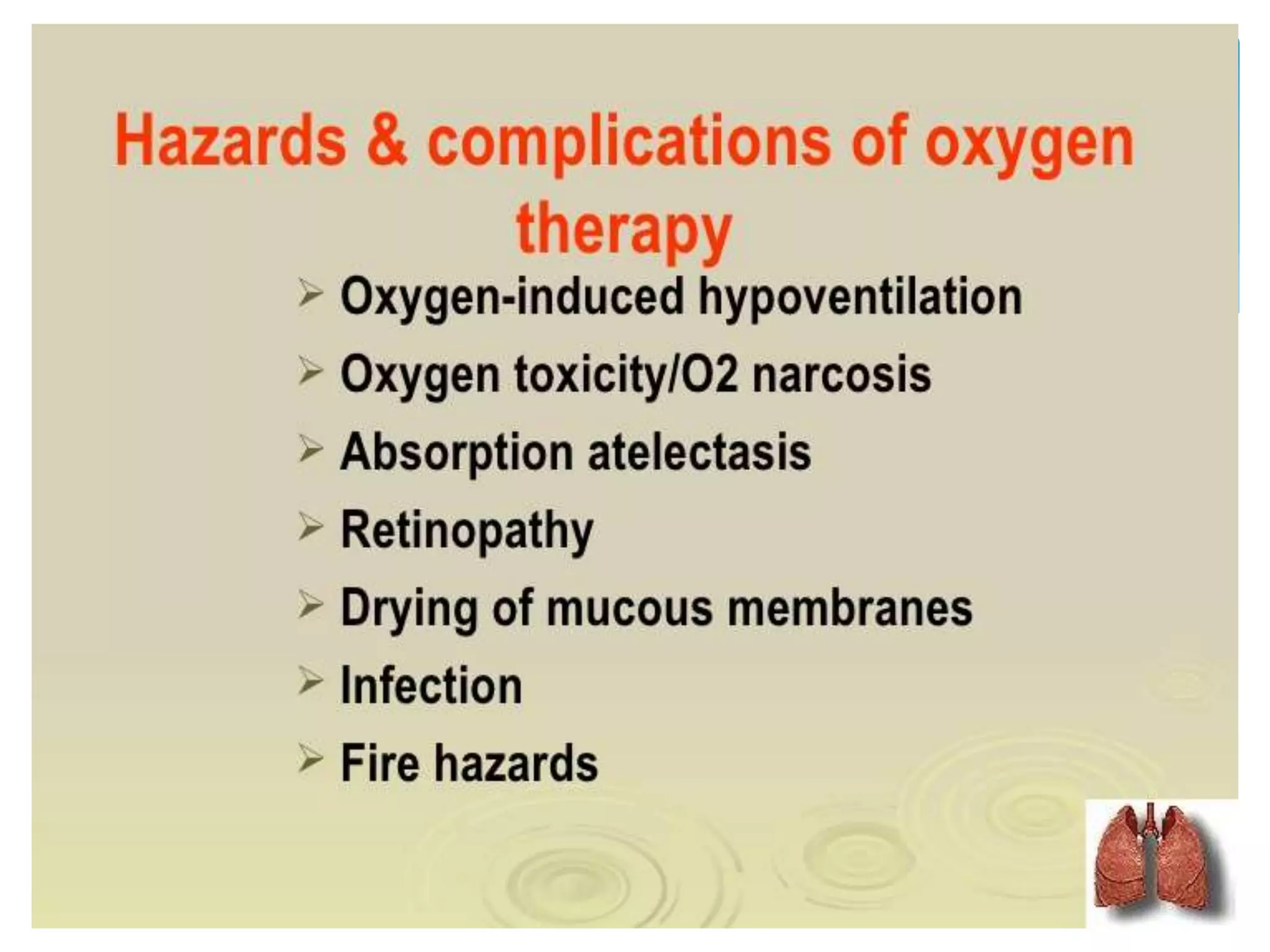 Respiratory physiology at high altitudes | PPTX