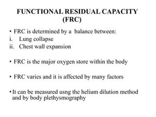 Respiratory Physiology EKOR.pptx
