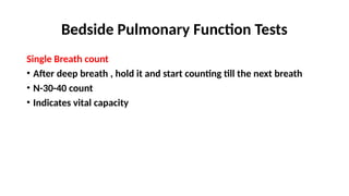 Respiratory physiology endfinal with bedside.pptx