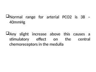 THE PHYSIOLOGY OF THE RESPIRATORY SYSTEM Final-1.pptx