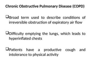 THE PHYSIOLOGY OF THE RESPIRATORY SYSTEM Final-1.pptx