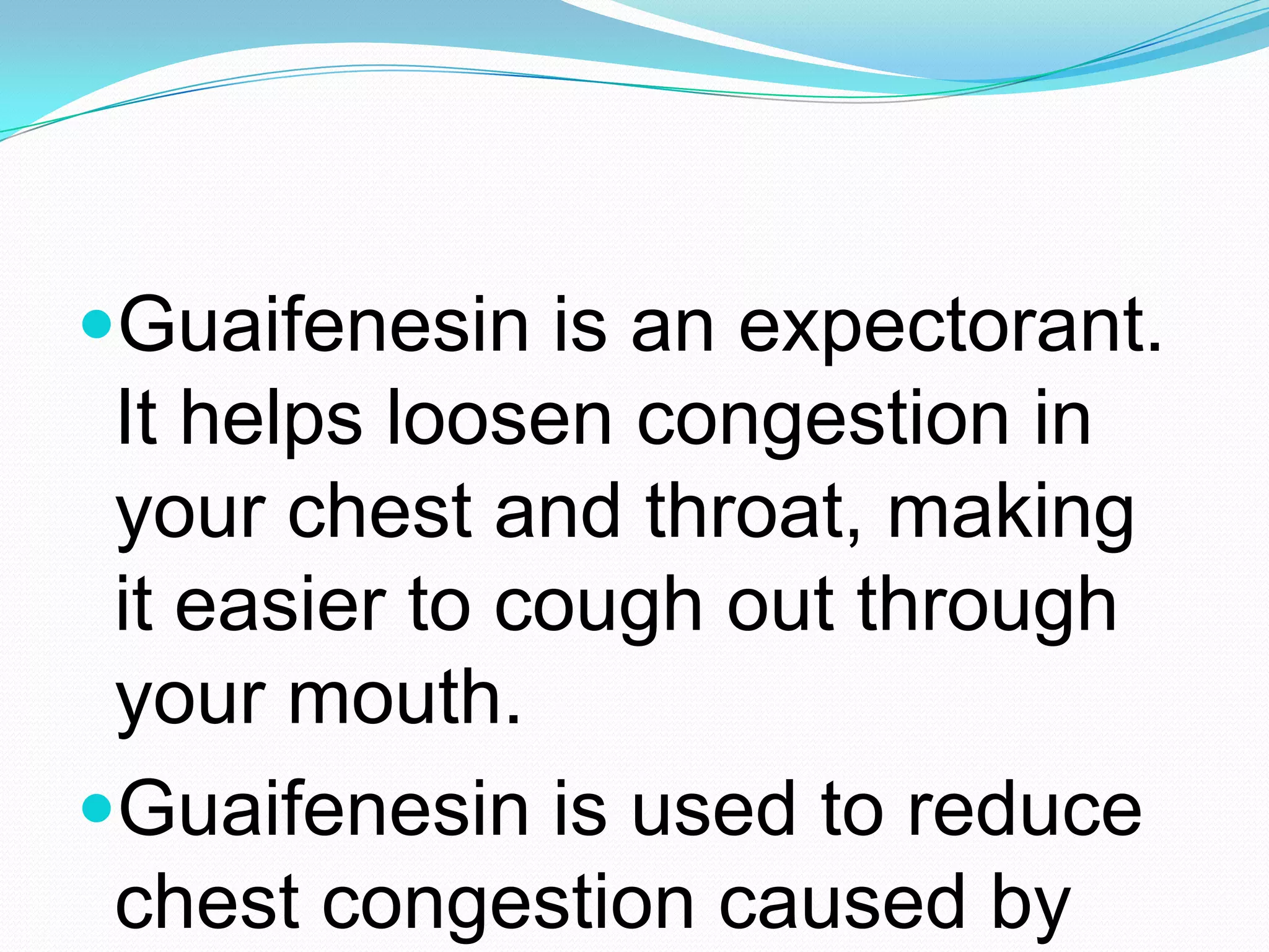 Endocrine System Suffixes | PPTX