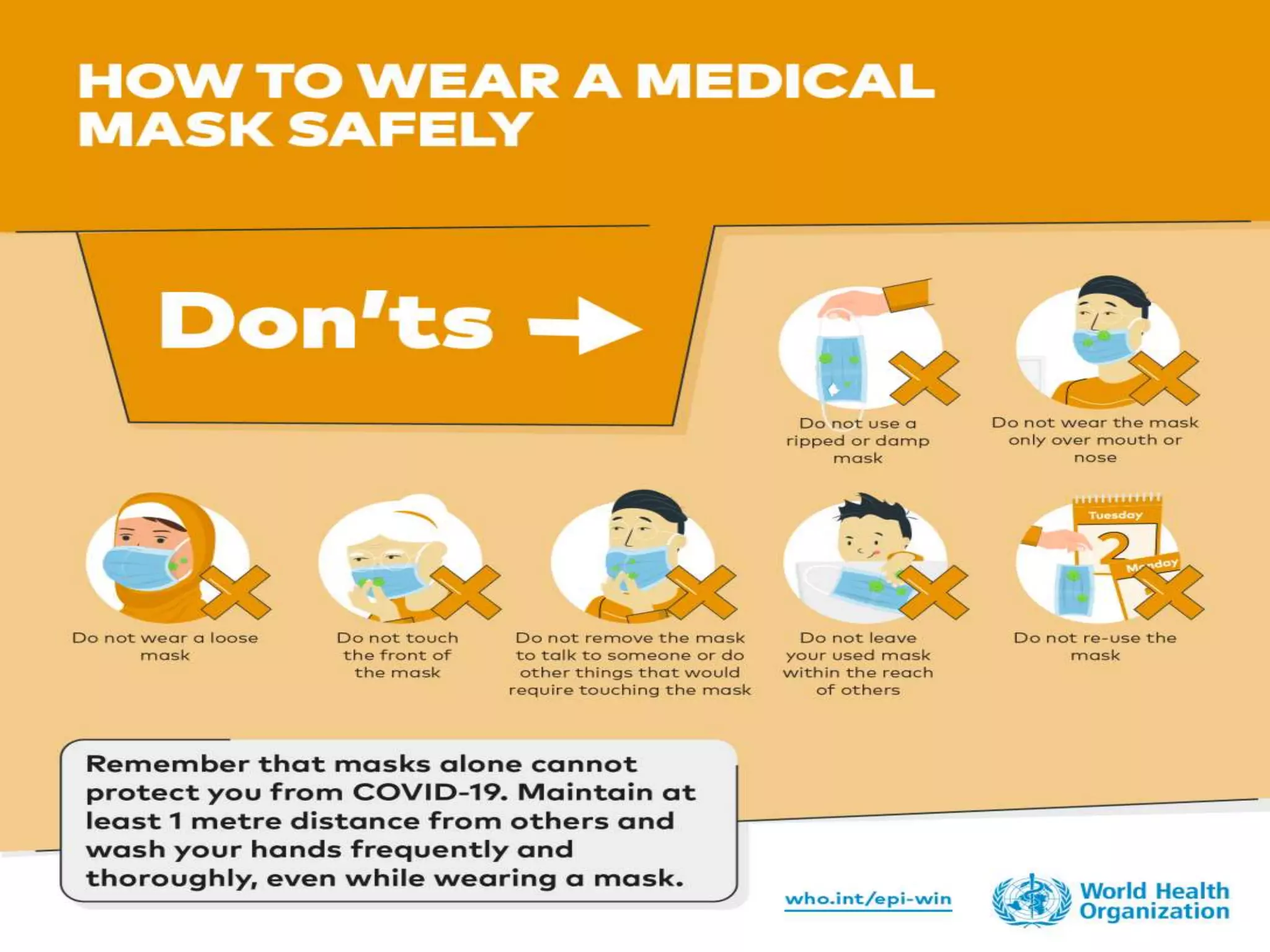 Respiratory protection : face mask respirator | PPTX