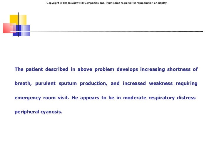 Respiratory regulation of acid base balance by Dr. Samreena