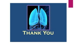 Respiratory Stimulants. Pharmacology -3.