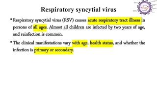 Respiratory syncytial virus infection _25.pdf