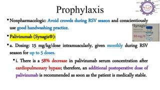 Respiratory syncytial virus infection _25.pdf