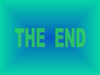 Respiratory system 1