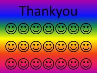 Thankyou 