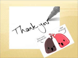 Grade 8 - Respiratory System