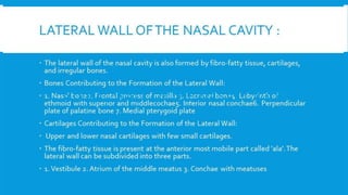 RESPIRATORY  SYSTEM.pptx