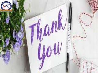 Respiratory system.pptx