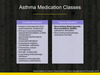 Respiratory System.pptx