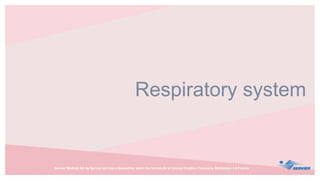 Respiratory_system.ppt