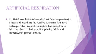 Respiratory system.pptx