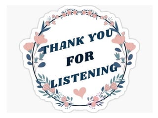 Chapter 13: The Respiratory System .pptx