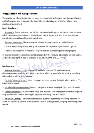 respiratory-system-unit-2-of-anatomy-physiology-for-nursing