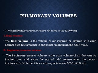 Respiratory system of humans_081746.pptx
