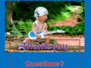 Upper respiratory system- anatomy