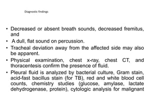 Respiratory system 1 | PPTX