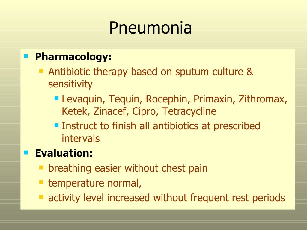 Respiratory System (2)