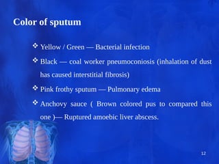 Respiratory system analysis & Diagnosis Assessment.pdf
