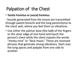 Respiratory system assessment Zu 2023 updated (1).pptx