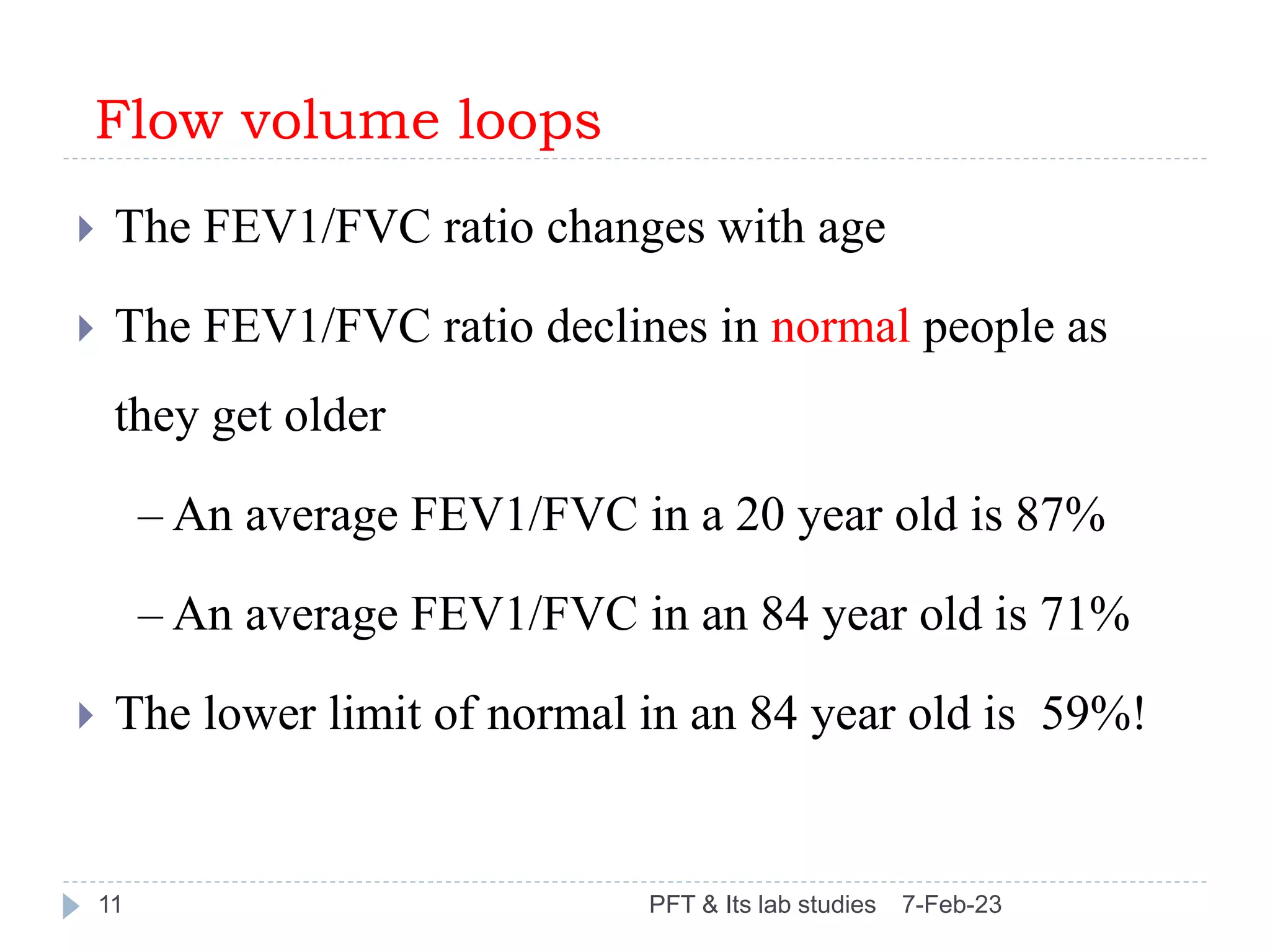 Respiratory system laboratory.pptx