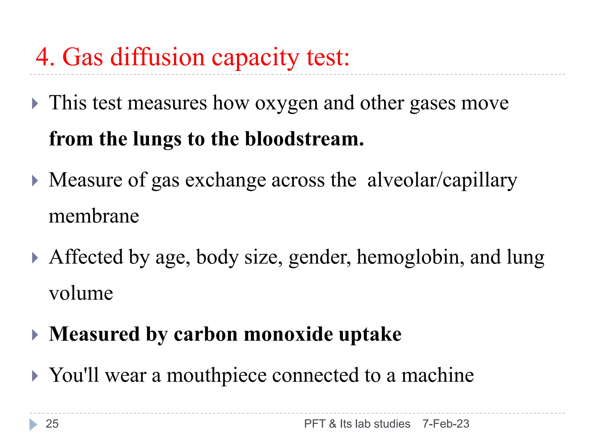 Respiratory system laboratory.pptx
