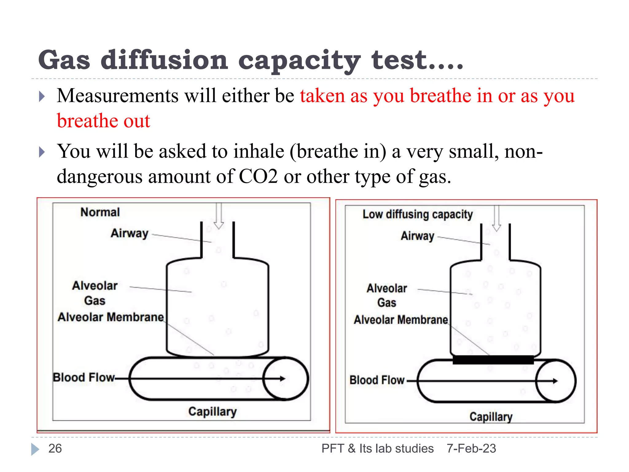 Respiratory system laboratory.pptx