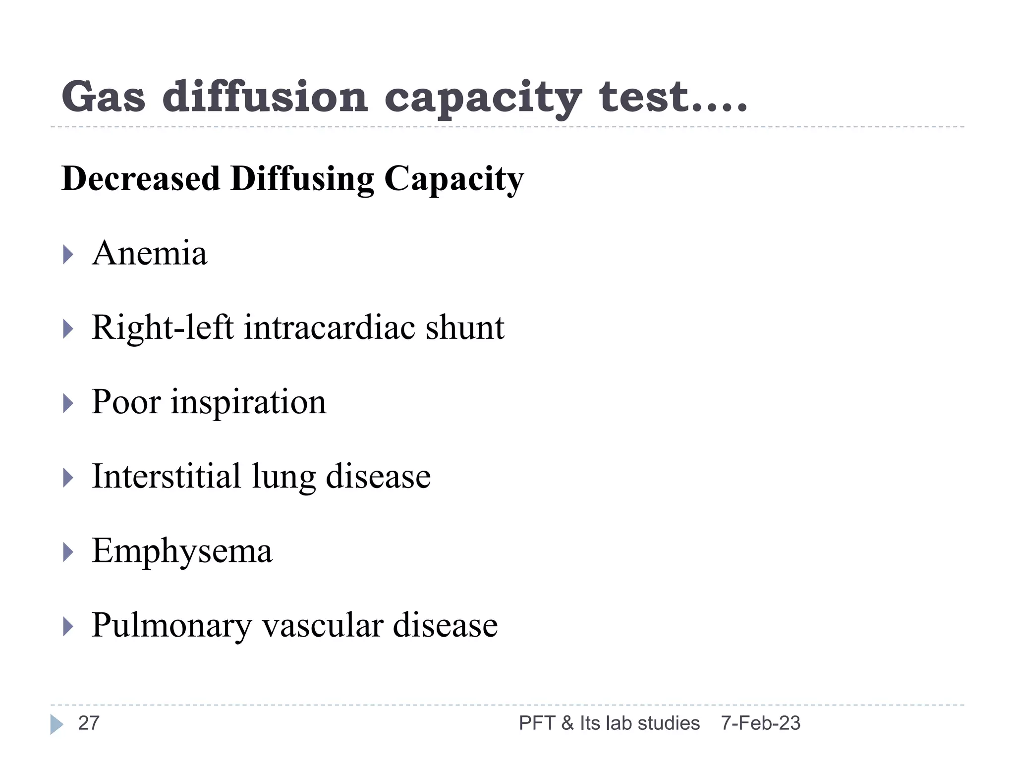 Respiratory system laboratory.pptx