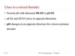 Abnormal Pco2 Respiratory system laboratory.pptx